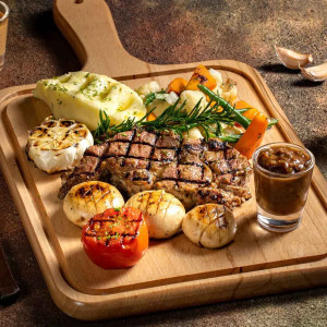 rib-eye-steak-2